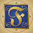 60MurCmV7wU-channel-avatar-Fantasy Hearth