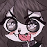 Dv_zOzwwSA4-channel-avatar-NeloraDVR