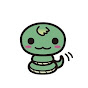 Miniature