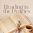 Fq2mVtfCe5E-channel-avatar-Sara Nelson, Reading in the Prairies