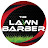 The Lawn Barber Lawn & Landscaping LLC 💈