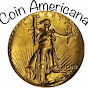 CoinAmericana logo
