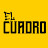 El Cuadro