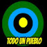 ChCxUSfvC5o-channel-avatar-Todo un pueblo, ya lo ves