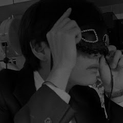 熊 sɴᴏᴡʙᴇᴀʀᴛᴀᴇ