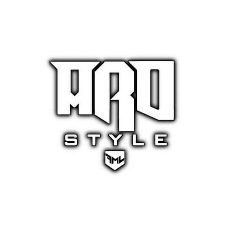 AroStyle Family