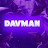 DavMan ► Play