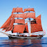 F6A1wQhlWwY-channel-avatar-HistoryNews