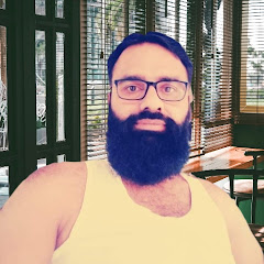 funny-vfx-1
