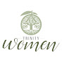 Trinity Women's Ministries logo