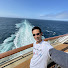 Gm0hjX6iwJY-channel-avatar-Cruising With JT