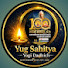LhAkyNv9nb4-channel-avatar-Yug Sahitya