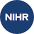 XTKn6-0A5Ls-channel-avatar-NIHR ARC Northwest London