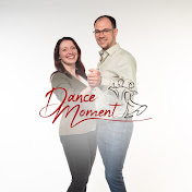 DanceMoment GmbH
