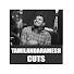 zAuinmcenY4-channel-avatar-Tamilanda Ramesh