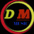 D.M music