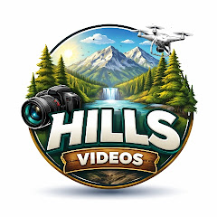 hills videos