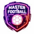 7HR-mk5-_OM-channel-avatar-Master_of_Football_WORLD