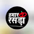 L8QcNHpKe7E-channel-avatar-Ajeet 100k