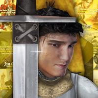 Profile Picture of CharmQuell