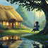 UyodQ1nXQ8Y-channel-avatar-Carrie Kathleen