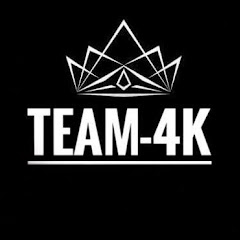 Team 4K net worth