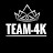 Team 4K