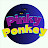 Pinky Ponkey