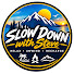 efXTl0Jvu7A-channel-avatar-Slow Down with Steve