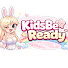iQpme7XqB3U-channel-avatar-KidsBeReady