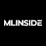 9NDUOrhY3fE-channel-avatar-MLinside