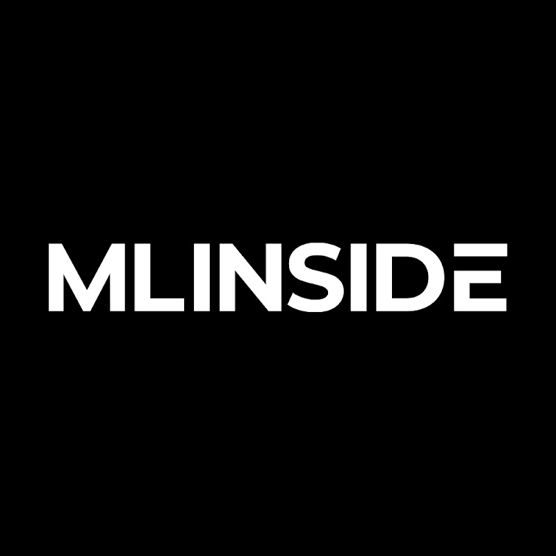 MLinside Logo