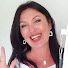 eBNiw2R3G-s-channel-avatar-KSANA OKSANA