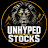 @UnhypedStocks