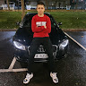 Автор