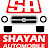 Shayan Automobiles 