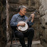 fp54tJiCMdo-channel-avatar-John Bullard