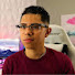 3LwSZsjbSQE-channel-avatar-Robles Junior