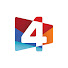 Channel Image