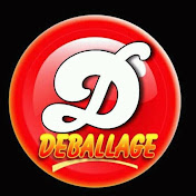 Déballage