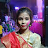 s9BbM1G86iI-channel-avatar-Dipsa Sarkar Vlog