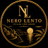 iOtIqakyU5U-channel-avatar-Nero Lento