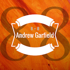 Andrew Garfield88 channel logo