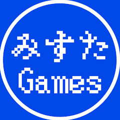 みすたGamesのアイコン
