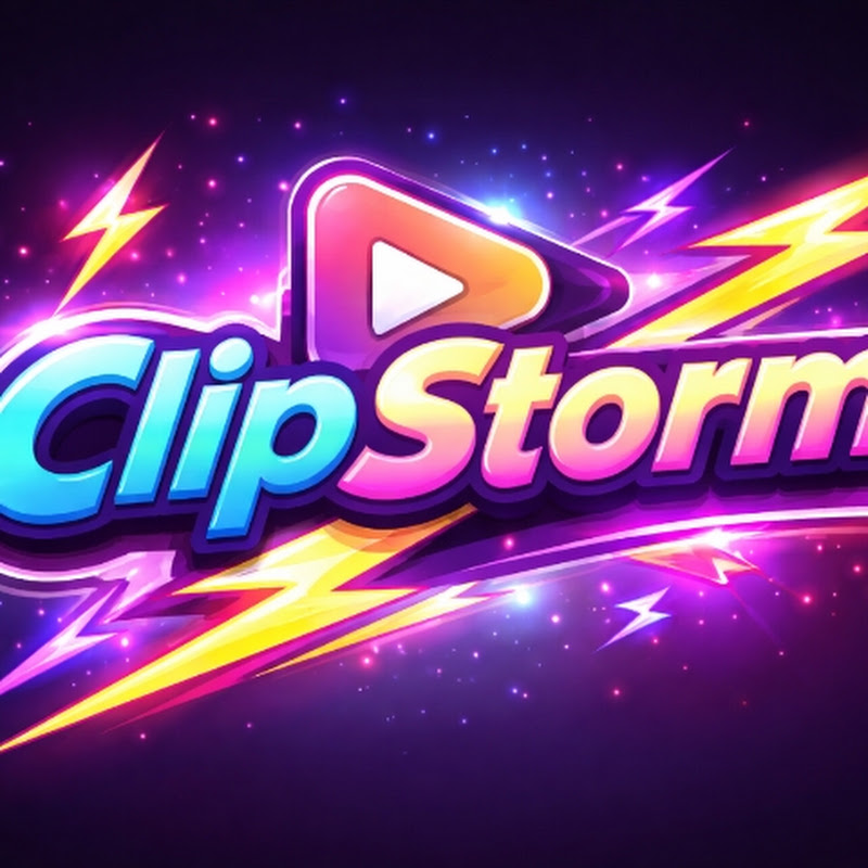 clipstorm23