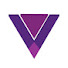 3FGEBdrYBjo-channel-avatar-VyseGames