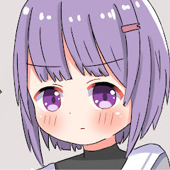 きりみんちゃんねる