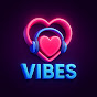 VIBES logo