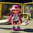 qt_5vIlWAgA-channel-avatar-Opaquetulip6428