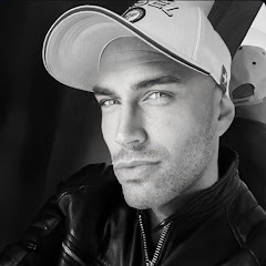 DJ NightStar? net worth